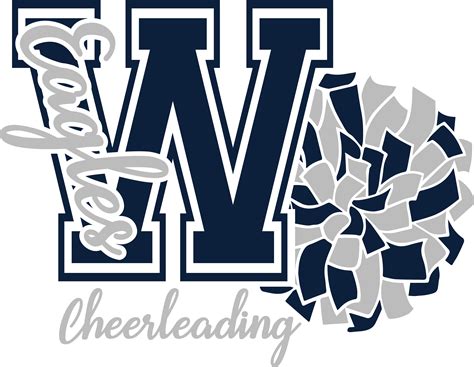 Wethersfield Cheerleading 2023