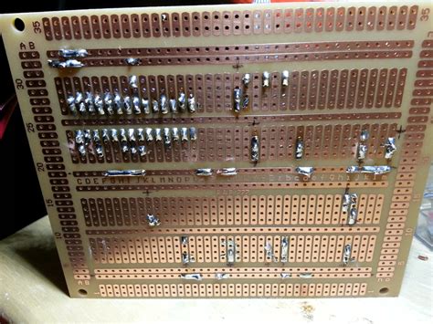 The Best Led Project Ever! : 9 Steps (with Pictures) - Instructables