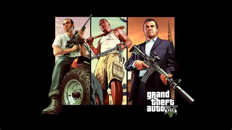 GTA 2 Wallpapers - Top Free GTA 2 Backgrounds - WallpaperAccess