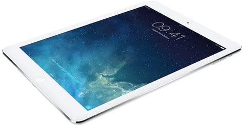 L'iPad Mini Retina démonté : fait-il mieux que son grand frère ? - Le comptoir du hardware