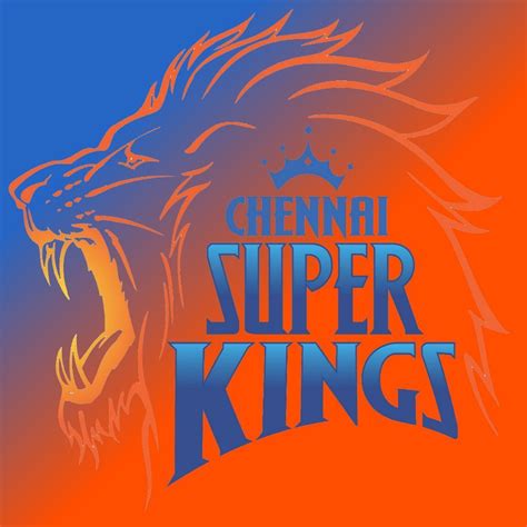 CSK 2020 Wallpapers - Wallpaper Cave