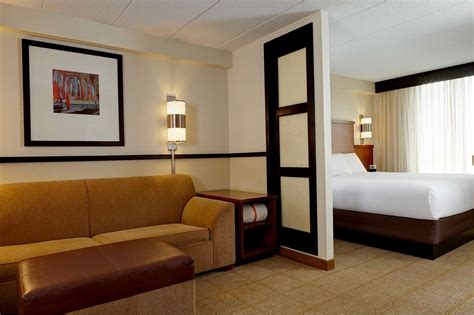 Hyatt Place Dallas/Garland/Richardson, Garland, TX Jobs | Hospitality ...