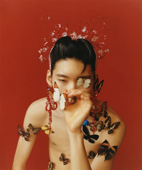 Cho Gi-Seok Opens First Major Photography Exhibition at Fotografiska New York