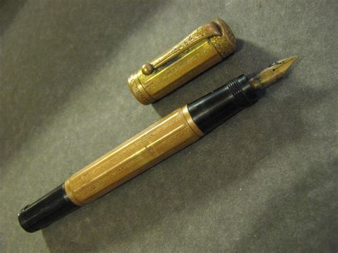 Waterman Pen Replacement Parts | Reviewmotors.co