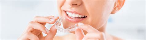 Getting the Best Invisalign Results | Mercado Dental care