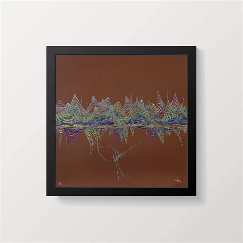 Dwight Yoakam: "Fast As You" (Signed Prints) – Soundwaves Art Foundation