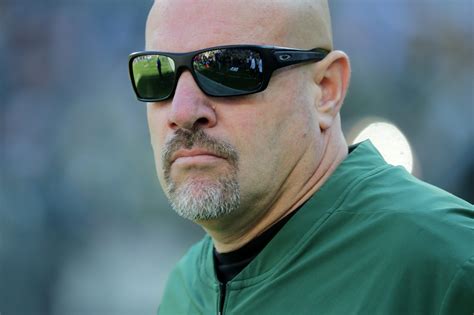 Ex-Packers Coach in the Mix for Vikings Defensive Coordinator - Vikings ...