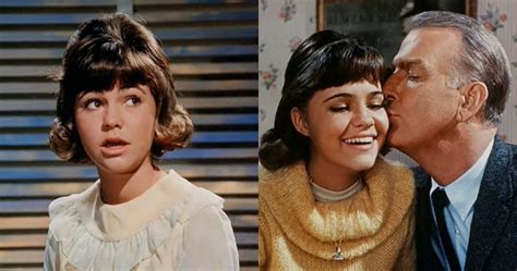 Gidget: 10 Jokes That Aged Rather Poorly