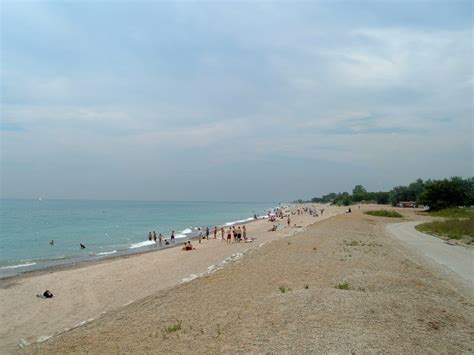 File:Illinois Beach State Park Main Beach.jpg - Wikimedia Commons