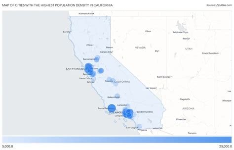 California Population 2024 Graph Pdf - Dido Rosamund