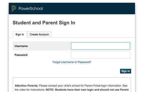 How to Log In to the Student Portal - McSweeney’s Internet Tendency