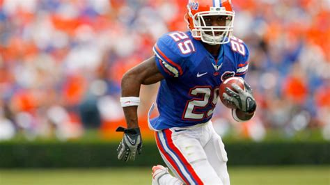 Florida Football History: 12 best Gators special teams players