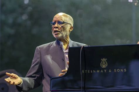 CD review: Ahmad Jamal Trio - The Legendary 1958 Pershing Lounge and ...