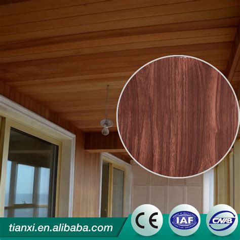 4x8 Pvc Ceiling Panel - Buy Ceiling,4x8 Ceiling Panels,Pvc Ceiling Panel Product on Alibaba.com