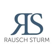 Rausch Sturm Office Photos | Glassdoor