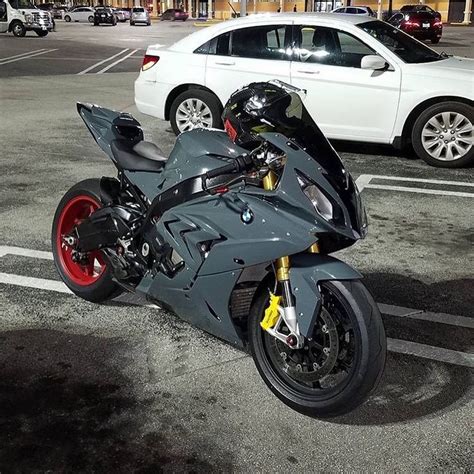 298 best BMWs1000rr images on Pinterest | Bmw s1000rr, Cars and Street ...