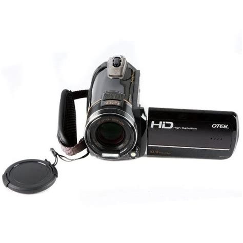 Best Otek DVH-A85 Camcorder Prices in Australia | GetPrice