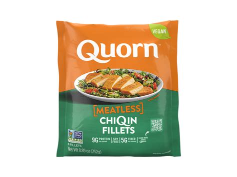 All Quorn Products - Mince, Sausages, Pieces & More | Quorn