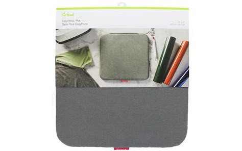 Cricut Easy Press Mat 12x12" | Michaels