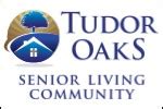 Tudor Oaks Senior Living Community | Senior Care and Communities | Assisted Living/Memory Care ...