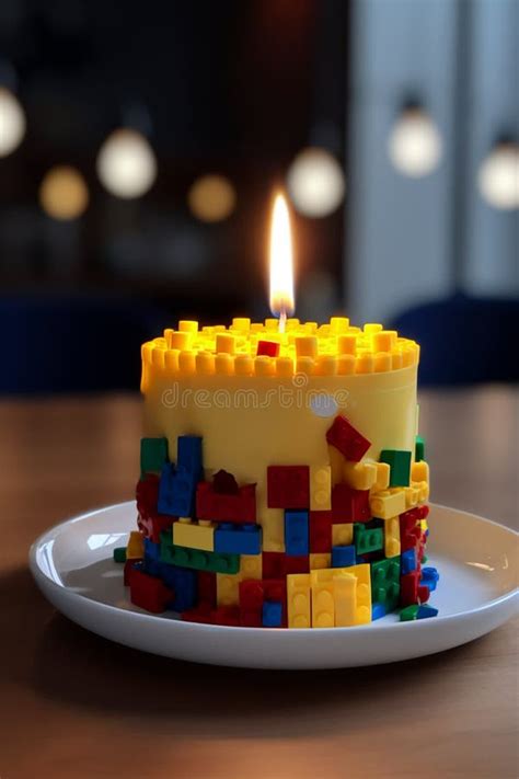 Happy Birthday Lego Stock Illustrations – 126 Happy Birthday Lego Stock ...