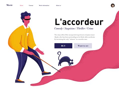 Dribbble - l_accordeur.png by Grejory