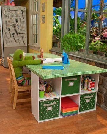 Kids Craft Table And Chairs Cheap Small Round Dining | Arete Alayneabrahams