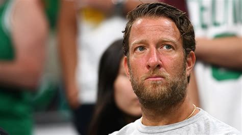 Barstool Sports to lay off 25% of employees: report | Fox Business