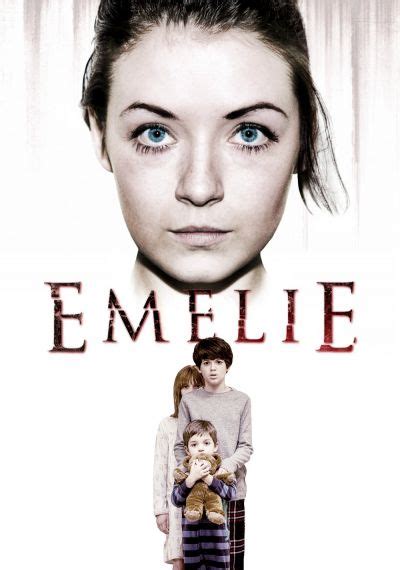 Emelie | Movie fanart | fanart.tv