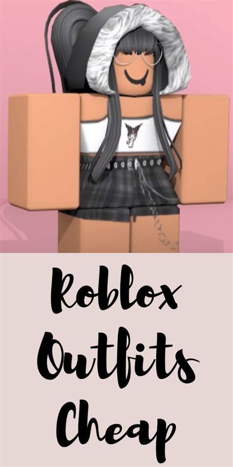 Roblox Professional Outfits | Roblox outfits, Professional outfits, Roblox outfits ideas