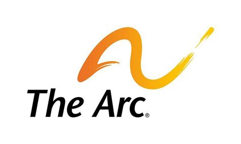 Arc Logo - LogoDix