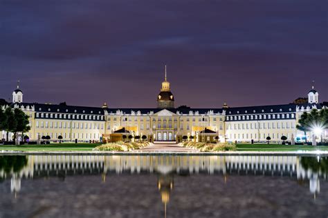 Karlsruhe Germany