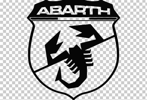 abarth logo png 20 free Cliparts | Download images on Clipground 2024