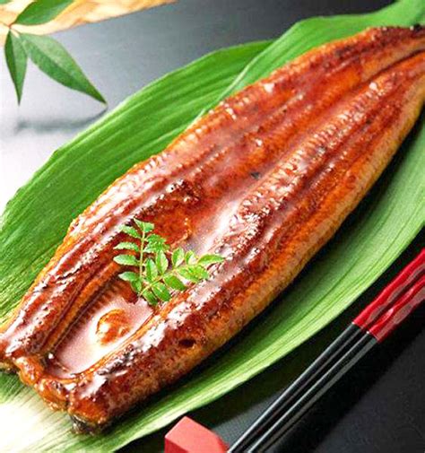 Unagi sauce plastic bottle unagi sauce for home roasted eel,China price supplier - 21food
