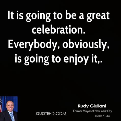 Inspirational Quotes From Rudy. QuotesGram