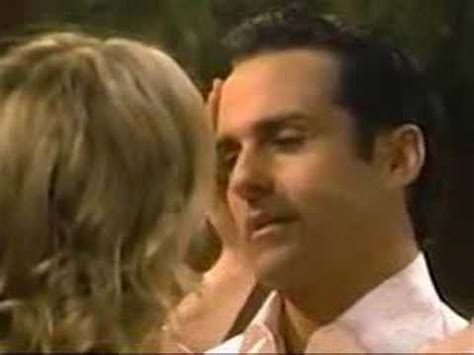 Sonny and Carly Corinthos - YouTube