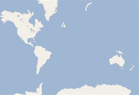 File:World map blank shorelines semiwikimapia.svg - Wikimedia Commons
