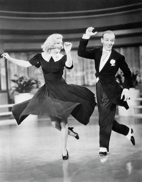 Fred Astaire Fred Astaire Ginger Rogers | ubicaciondepersonas.cdmx.gob.mx