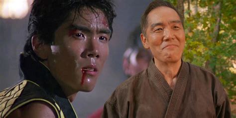 Cobra Kai: Why [SPOILER] Can Finally Be Miyagi's Replacement In Season 5