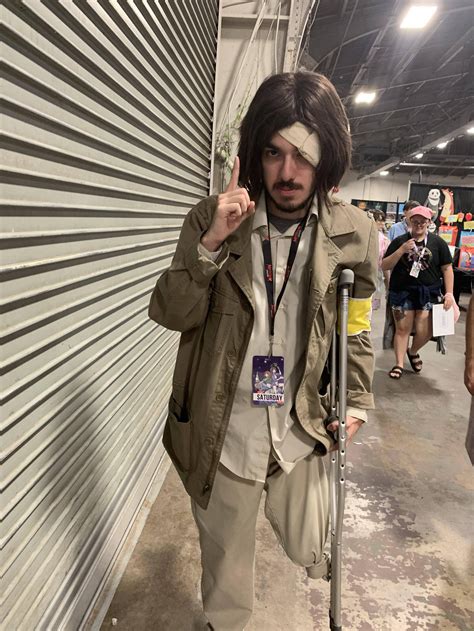 [Manga Spoiler]I met a hobo at A-Kon. : r/ShingekiNoKyojin