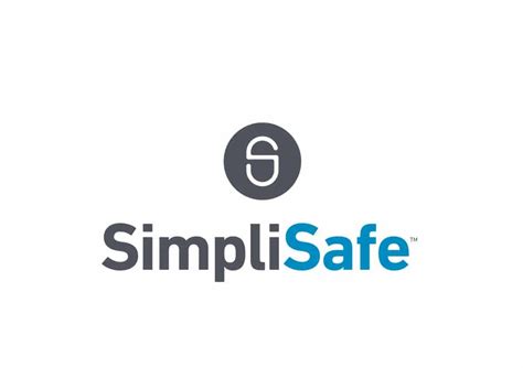 SimpliSafe Reviews 2022 - Alarm Reviews