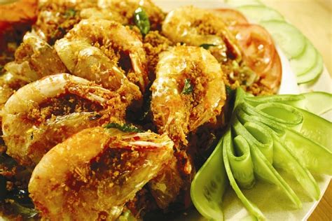 Local Eats: 7 Scrumptious Dishes in Kuala Selangor - KKday Blog