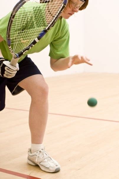 17 Best images about Racquetball on Pinterest | Lost, Tennis racket and Game of