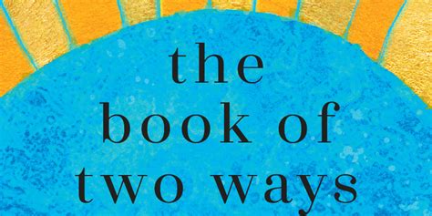 The Book of Two Ways by Jodi Picoult, Read by Patti Murin ‹ Literary Hub