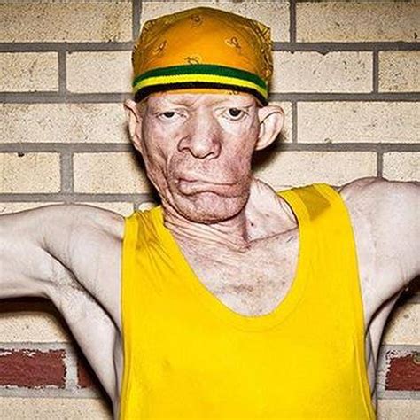 Yellowman Concerts & Live Tour Dates: 2024-2025 Tickets | Bandsintown