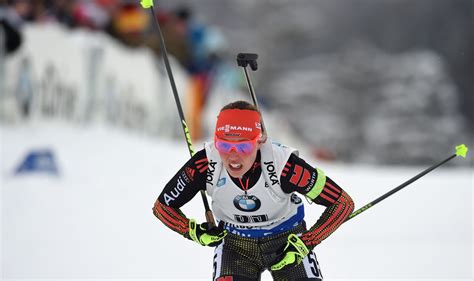 BIATHLON-WORLD-WOMEN