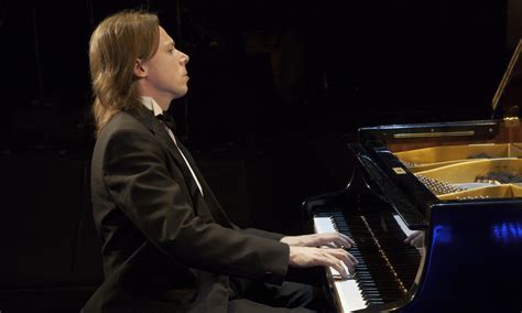 Peter Toth Pianist – Official Site