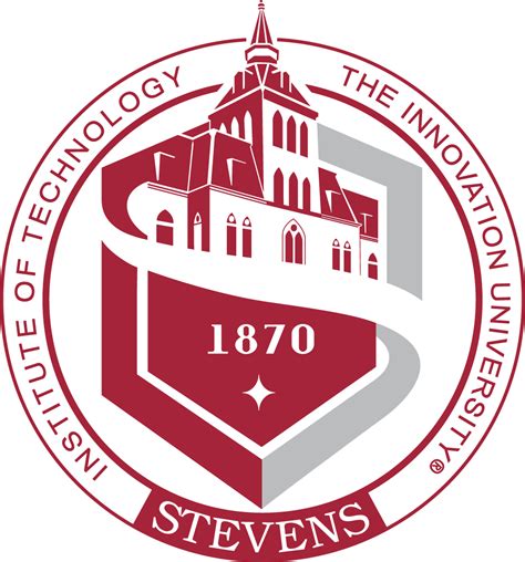 Stevens Institute of Technology (SIT) fees, admission, courses, scholarships, ranking, campus ...