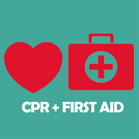 Adult First Aid/CPR/AED – Acworth Training Center