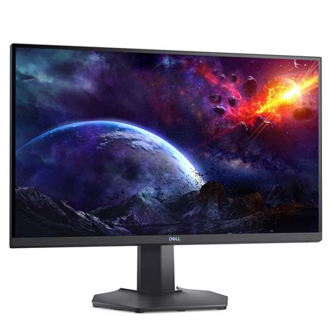 4k gaming monitor www.np.gov.lk